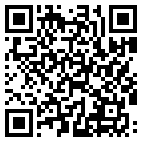 QR Code for Team Harvey Usa in Detroit, MI 48223