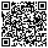 QR Code for Techzilla in Alpena, MI 49707