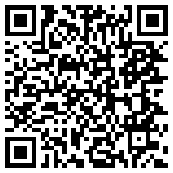 QR Code for Alphi Manufacturing in Jonesville, MI 49250