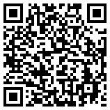 QR Code for The Core Alliance Group in Grand Rapids, MI 49504