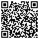 QR Code for The Ups Store in Romulus, MI 48174