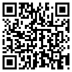 QR Code for Brewed in Jackson, MI 49202