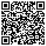 QR Code for Thompson Interiors in Lake Odessa, MI 48849