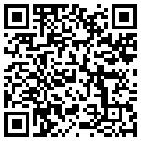 QR Code for Thy Kingdom Come Cogic in Detroit, MI 48219