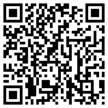 QR Code for Tiger Shoe Repair in Birmingham, MI 48009