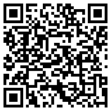 QR Code for Tim Hortons in Rochester Hills, MI 48307