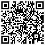 QR Code for Timberlake Resort & Rv Club Office in Mears, MI 49436