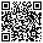 QR Code for Top Qual in Detroit, MI 48227