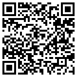 QR Code for Tossey Woodworking in Reed City, MI 49677