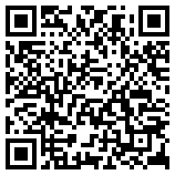 QR Code for Toya's Bar & Grill in Detroit, MI 48227