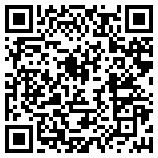 QR Code for Trainco Truck Driving School in Lansing, MI 48910