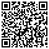 QR Code for True Value in Greenville, MI 48838