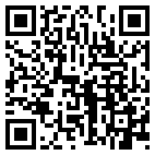 QR Code for Tsc in Tecumseh, MI 49286