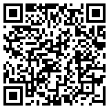 QR Code for Turner's Sewer & Septic Service in Cassopolis, MI 49031