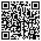 QR Code for Ulta in Midland, MI 48642