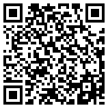 QR Code for Underground Railroad in Saginaw, MI 48601