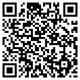 QR Code for United Floor Covering in Mount Pleasant, MI 48858