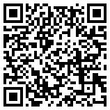 QR Code for Sardis Missionary Baptist Church in Detroit, MI 48214