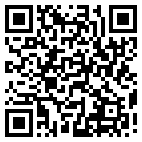 QR Code for Up North Images in Copper Harbor, MI 49918