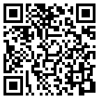 QR Code for Urbanwerks in Detroit, MI 48226