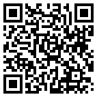 QR Code for V S America in Grand Rapids, MI 49506