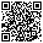 QR Code for Vallar in Portage, MI 49002