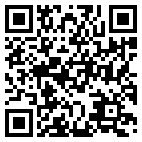 QR Code for Vanbeek Ron in Holland, MI 49423
