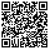 QR Code for Vanderslice Orchards in New Era, MI 49446