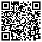 QR Code for Vedge Cafe in Ann Arbor, MI 48104