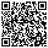 QR Code for Venture Tool & Metalizing in Sebewaing, MI 48759