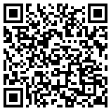 QR Code for Vern Shooks Auto in Grand Rapids, MI 49504