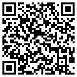 QR Code for The Veterinary Standard PLLC in Manchester, MI 48158