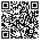 QR Code for Voice Amy in Muskegon, MI 49445