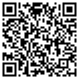 QR Code for Walgreens in Grand Haven, MI 49417