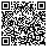 QR Code for Walmart in Allenton, MI 48002