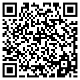 QR Code for Walton Park Manor North in Pontiac, MI 48340