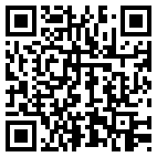 QR Code for Walton R.J. PC in Bloomfield Hills, MI 48302