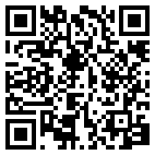 QR Code for Washtenaw Snack in Ypsilanti, MI 48197