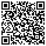 QR Code for Waterscapes Unlimited in Grawn, MI 49637