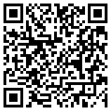 QR Code for Weed Stamp & Seal in Jackson, MI 49202