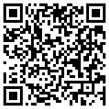 QR Code for Bryan Weinstein Do in Livonia, MI 48152