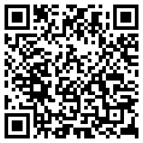 QR Code for Bryan Weinstein Do in Livonia, MI 48152