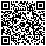 QR Code for White Birch Builder in Grand Rapids, MI 49525