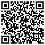 QR Code for White Lake Assisted Living in Whitehall, MI 49461