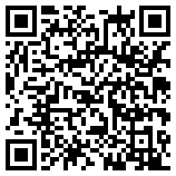 QR Code for White Lake Computer in Montague, MI 49437