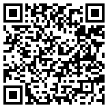QR Code for White Pine Academy in Leslie, MI 49251
