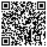 QR Code for Whitney's Laundry Mat in Standish, MI 48658