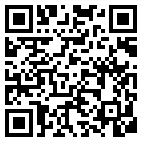 QR Code for Locksmith Willis in Willis, MI 48191