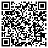 QR Code for Windmill Mobile Home Park in Holt, MI 48842