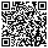 QR Code for All You Can Talk in Oak Park, MI 48237
